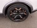 CUPRA Formentor 1.4 eHybrid 150/204 PHEV Aut LED RADAR Weiß - thumbnail 25