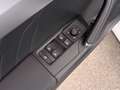 CUPRA Formentor 1.4 eHybrid 150/204 PHEV Aut LED RADAR Weiß - thumbnail 22