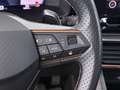CUPRA Formentor 1.4 eHybrid 150/204 PHEV Aut LED RADAR Weiß - thumbnail 19