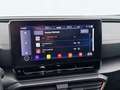 CUPRA Formentor 1.4 eHybrid 150/204 PHEV Aut LED RADAR Weiß - thumbnail 16