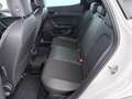 CUPRA Formentor 1.4 eHybrid 150/204 PHEV Aut LED RADAR Weiß - thumbnail 24