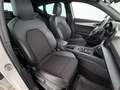 CUPRA Formentor 1.4 eHybrid 150/204 PHEV Aut LED RADAR Weiß - thumbnail 15