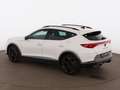 CUPRA Formentor 1.4 eHybrid 150/204 PHEV Aut LED RADAR Weiß - thumbnail 6