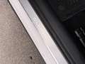 CUPRA Formentor 1.4 eHybrid 150/204 PHEV Aut LED RADAR Weiß - thumbnail 23