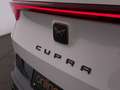 CUPRA Formentor 1.4 eHybrid 150/204 PHEV Aut LED RADAR Weiß - thumbnail 10