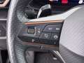 CUPRA Formentor 1.4 eHybrid 150/204 PHEV Aut LED RADAR Weiß - thumbnail 20