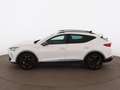 CUPRA Formentor 1.4 eHybrid 150/204 PHEV Aut LED RADAR Weiß - thumbnail 5