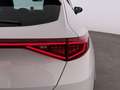 CUPRA Formentor 1.4 eHybrid 150/204 PHEV Aut LED RADAR Weiß - thumbnail 11