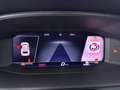 CUPRA Formentor 1.4 eHybrid 150/204 PHEV Aut LED RADAR Weiß - thumbnail 18