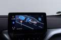 Volkswagen ID.4 First 77 kWh | Trekhaak | Org NL | CarPlay | Camer Grau - thumbnail 26