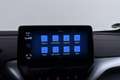 Volkswagen ID.4 First 77 kWh | Trekhaak | Org NL | CarPlay | Camer Grau - thumbnail 24