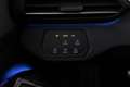Volkswagen ID.4 First 77 kWh | Trekhaak | Org NL | CarPlay | Camer Grau - thumbnail 33