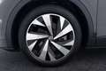 Volkswagen ID.4 First 77 kWh | Trekhaak | Org NL | CarPlay | Camer Grau - thumbnail 38
