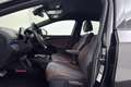 Volkswagen ID.4 First 77 kWh | Trekhaak | Org NL | CarPlay | Camer Grau - thumbnail 3