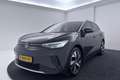 Volkswagen ID.4 First 77 kWh | Trekhaak | Org NL | CarPlay | Camer Grau - thumbnail 41