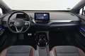 Volkswagen ID.4 First 77 kWh | Trekhaak | Org NL | CarPlay | Camer Grau - thumbnail 17