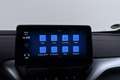 Volkswagen ID.4 First 77 kWh | Trekhaak | Org NL | CarPlay | Camer Grau - thumbnail 25
