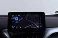 Volkswagen ID.4 First 77 kWh | Trekhaak | Org NL | CarPlay | Camer Grau - thumbnail 27