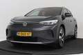 Volkswagen ID.4 First 77 kWh | Trekhaak | Org NL | CarPlay | Camer Grau - thumbnail 14