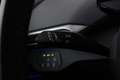 Volkswagen ID.4 First 77 kWh | Trekhaak | Org NL | CarPlay | Camer Grau - thumbnail 29