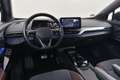 Volkswagen ID.4 First 77 kWh | Trekhaak | Org NL | CarPlay | Camer Grau - thumbnail 16