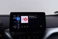 Volkswagen ID.4 First 77 kWh | Trekhaak | Org NL | CarPlay | Camer Grau - thumbnail 23