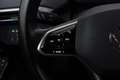 Volkswagen ID.4 First 77 kWh | Trekhaak | Org NL | CarPlay | Camer Grau - thumbnail 31