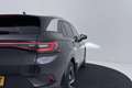Volkswagen ID.4 First 77 kWh | Trekhaak | Org NL | CarPlay | Camer Grau - thumbnail 43