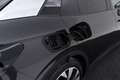Volkswagen ID.4 First 77 kWh | Trekhaak | Org NL | CarPlay | Camer Grau - thumbnail 37