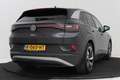 Volkswagen ID.4 First 77 kWh | Trekhaak | Org NL | CarPlay | Camer Grau - thumbnail 10