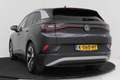 Volkswagen ID.4 First 77 kWh | Trekhaak | Org NL | CarPlay | Camer Grau - thumbnail 9