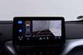 Volkswagen ID.4 First 77 kWh | Trekhaak | Org NL | CarPlay | Camer Grau - thumbnail 22