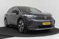 Volkswagen ID.4 First 77 kWh | Trekhaak | Org NL | CarPlay | Camer Grau - thumbnail 12