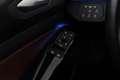 Volkswagen ID.4 First 77 kWh | Trekhaak | Org NL | CarPlay | Camer Grau - thumbnail 34