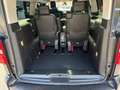 Peugeot Traveller Business VIP L3 BlueHDI 180 S&S EAT8 Чёрный - thumbnail 13