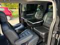 Peugeot Traveller Business VIP L3 BlueHDI 180 S&S EAT8 Чёрный - thumbnail 7