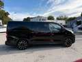 Peugeot Traveller Business VIP L3 BlueHDI 180 S&S EAT8 Чёрный - thumbnail 2