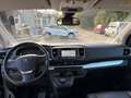 Peugeot Traveller Business VIP L3 BlueHDI 180 S&S EAT8 Чёрный - thumbnail 10