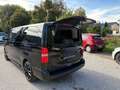 Peugeot Traveller Business VIP L3 BlueHDI 180 S&S EAT8 Чёрный - thumbnail 4