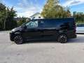 Peugeot Traveller Business VIP L3 BlueHDI 180 S&S EAT8 Чёрный - thumbnail 5