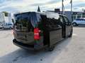 Peugeot Traveller Business VIP L3 BlueHDI 180 S&S EAT8 Чёрный - thumbnail 3