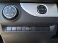 Peugeot Traveller Business VIP L3 BlueHDI 180 S&S EAT8 Schwarz - thumbnail 18