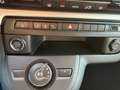 Peugeot Traveller Business VIP L3 BlueHDI 180 S&S EAT8 Schwarz - thumbnail 17