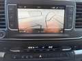 Peugeot Traveller Business VIP L3 BlueHDI 180 S&S EAT8 Чёрный - thumbnail 15