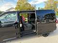 Peugeot Traveller Business VIP L3 BlueHDI 180 S&S EAT8 Чёрный - thumbnail 6