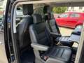 Peugeot Traveller Business VIP L3 BlueHDI 180 S&S EAT8 Чёрный - thumbnail 8