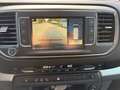 Peugeot Traveller Business VIP L3 BlueHDI 180 S&S EAT8 Schwarz - thumbnail 16