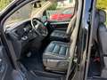 Peugeot Traveller Business VIP L3 BlueHDI 180 S&S EAT8 Чёрный - thumbnail 9