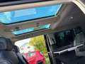 Peugeot Traveller Business VIP L3 BlueHDI 180 S&S EAT8 Чёрный - thumbnail 11