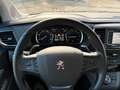 Peugeot Traveller Business VIP L3 BlueHDI 180 S&S EAT8 Чёрный - thumbnail 14